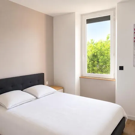 فيلة Maison Climatisee Et Renovee Confort 4 Avec Jardin