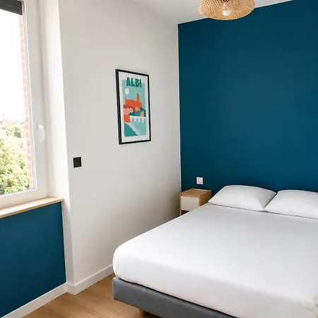 Maison Climatisee Et Renovee Confort 4 Avec Jardin فيلة *